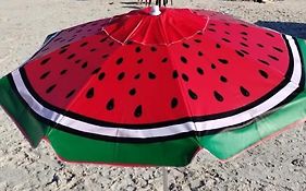 Ap Guaruja Enseada Lado Praia Com Piscina, Lazer Completo