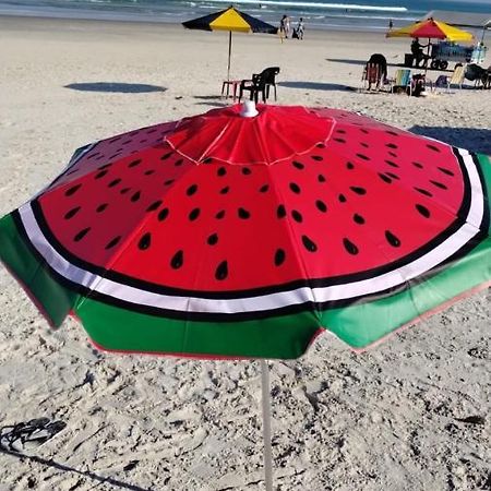Ap Guaruja Enseada Lado Praia Com Piscina, Lazer Completo Guarujá Exterior foto