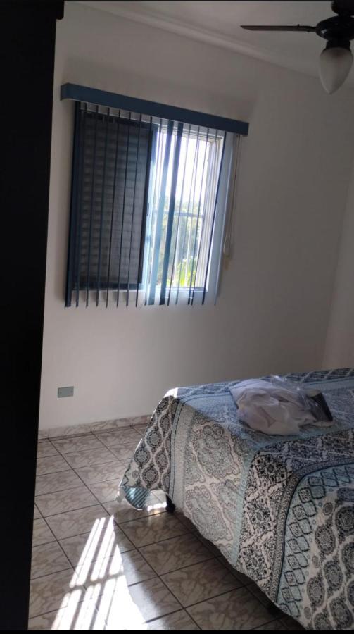 Ap Guaruja Enseada Lado Praia Com Piscina, Lazer Completo Guarujá Exterior foto