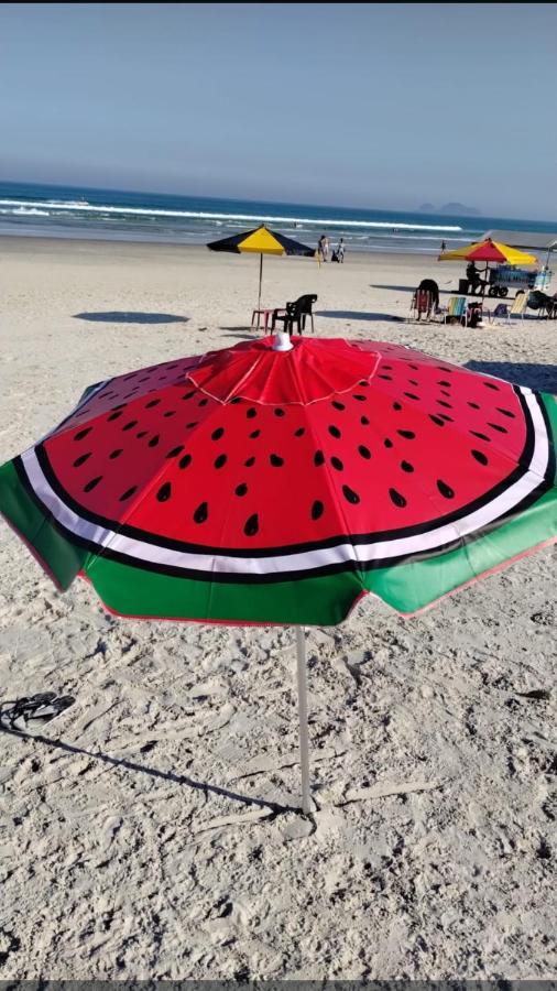 Ap Guaruja Enseada Lado Praia Com Piscina, Lazer Completo Guarujá Exterior foto