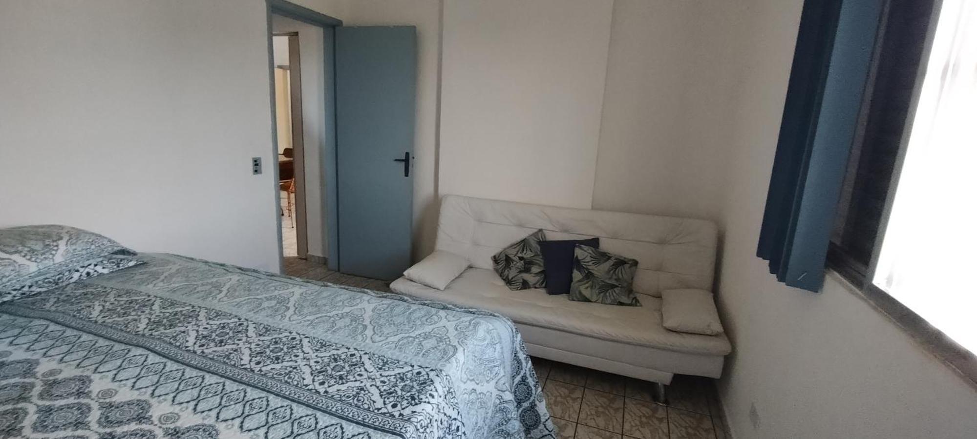 Ap Guaruja Enseada Lado Praia Com Piscina, Lazer Completo Guarujá Exterior foto